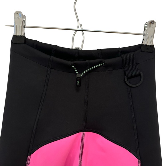 adidas by Stella McCartney - TrueNature Hiking Long Tight Leggings - Picture 5 of 13